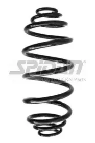 spidan-85338