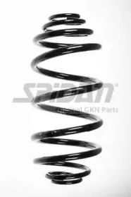 spidan-85339