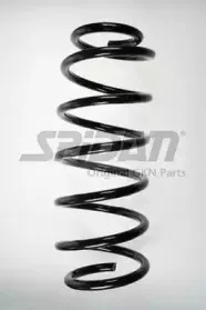 spidan-85625
