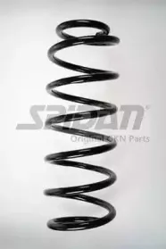 spidan-85626