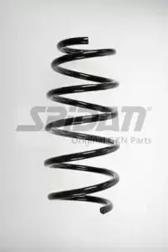 spidan-85329