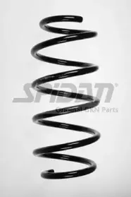 spidan-85350