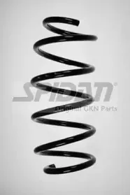 spidan-85351