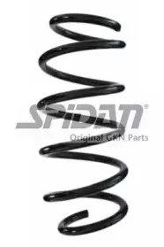spidan-85352