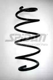 spidan-85354