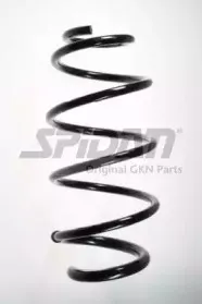 spidan-85039