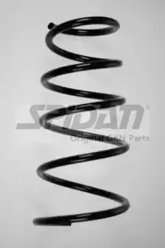spidan-85810
