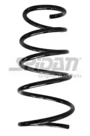 spidan-85811