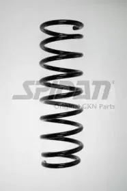 spidan-85976