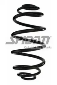 spidan-85771