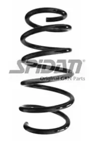 spidan-85773