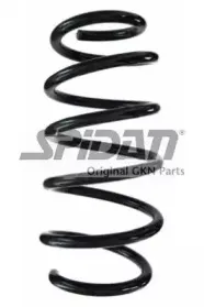 spidan-85774