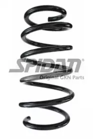 spidan-85775