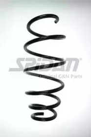 spidan-85977