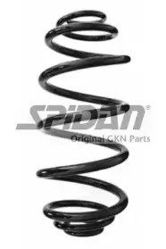 spidan-86423