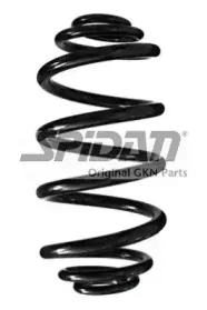spidan-85988