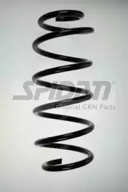 spidan-86302