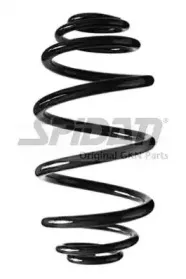 spidan-86429