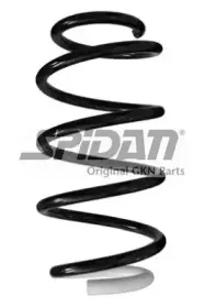 spidan-86309