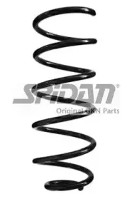 spidan-86310