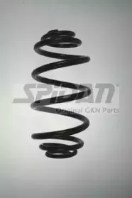 spidan-86434