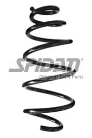 spidan-86317