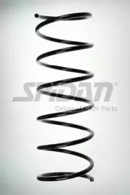 spidan-48288