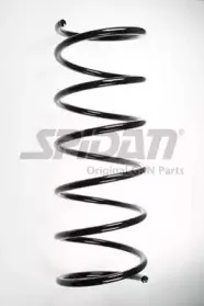 spidan-48289