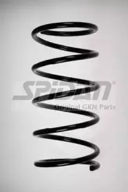 spidan-48291