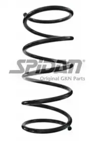 spidan-48114