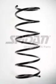 spidan-49043