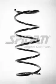 spidan-49272