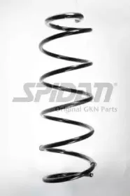 spidan-48544