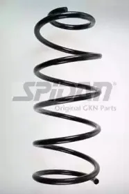 spidan-49439