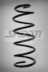 spidan-49513