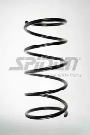 49037 SPIDAN