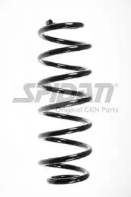 spidan-56058