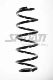 spidan-56059