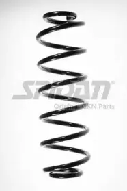 spidan-56060