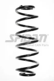 spidan-56061