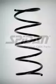 spidan-56064