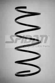 spidan-56065