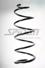 spidan-56074