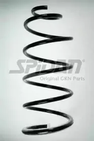 spidan-56080