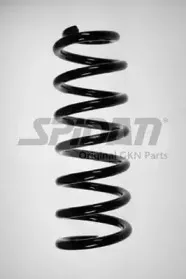 spidan-56082