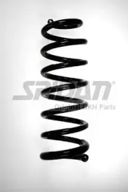 spidan-56087