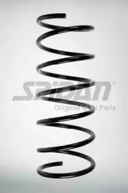 spidan-56092