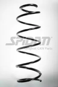 spidan-56095