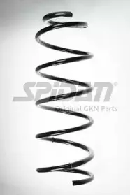 spidan-56096