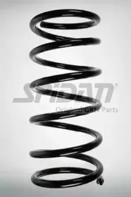 spidan-56100